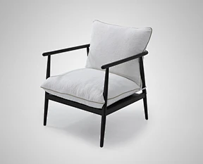 best chair